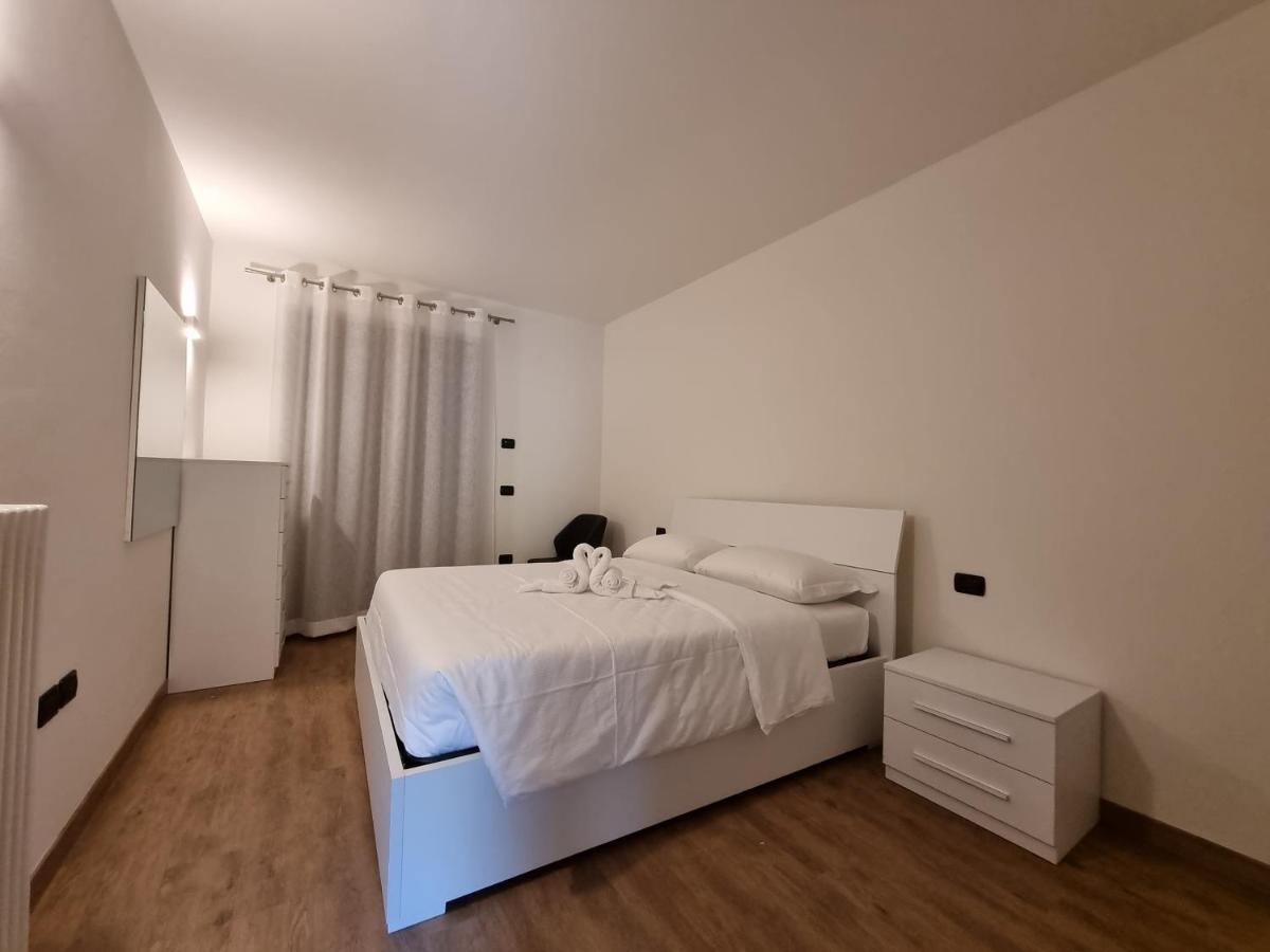 Tenno Appartamenti Garda Lake Exterior foto