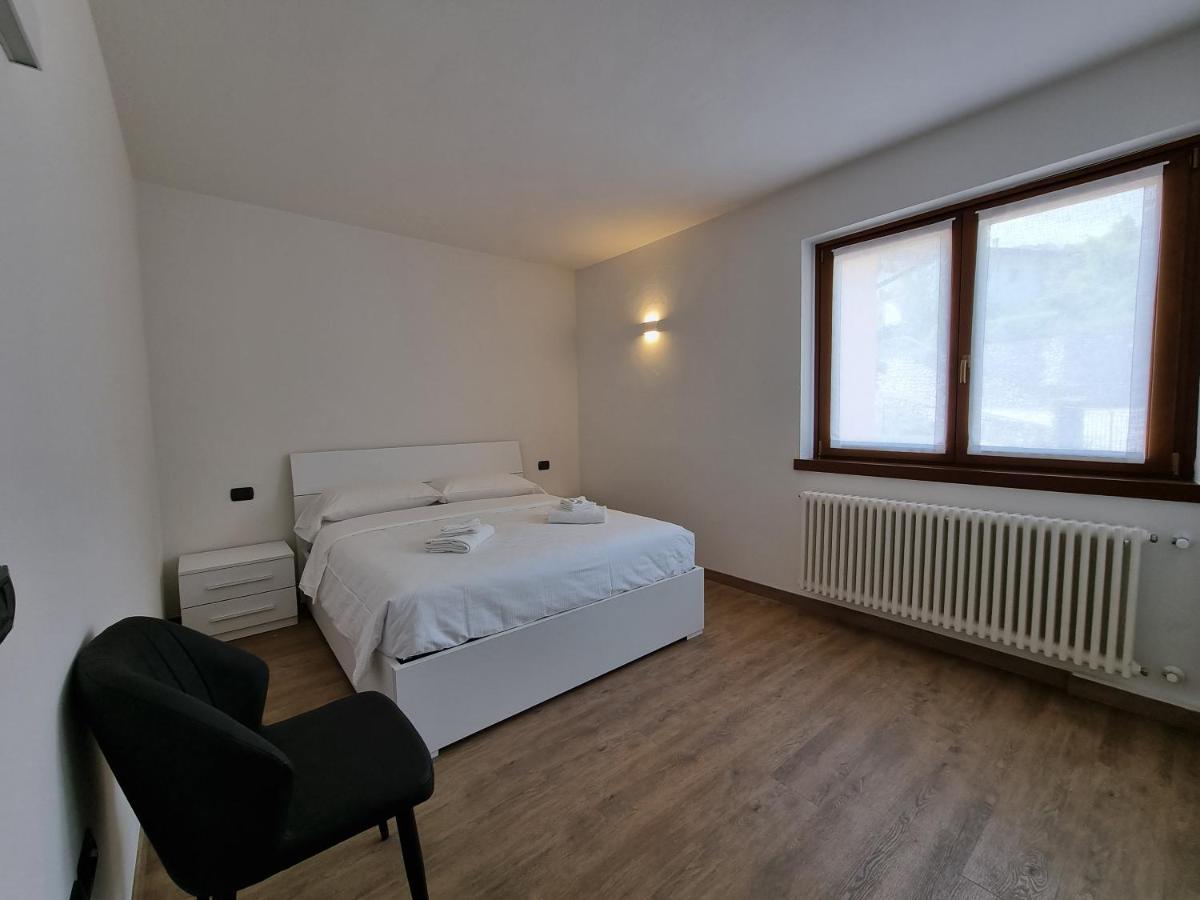 Tenno Appartamenti Garda Lake Exterior foto