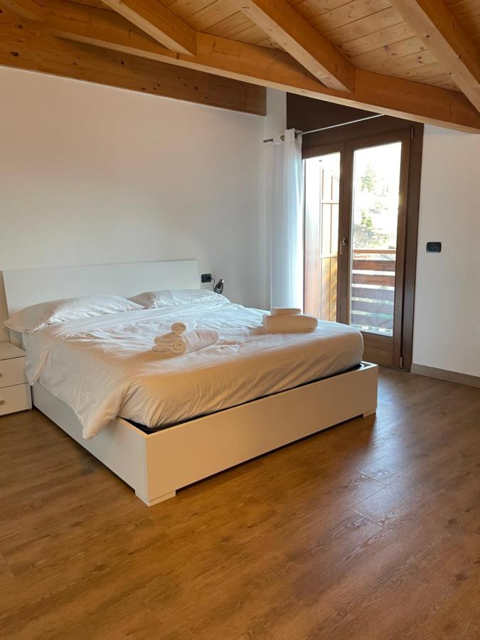 Tenno Appartamenti Garda Lake Exterior foto